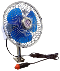 Ventiltor 12V Maxi oton