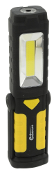 Svietidlo montne LED 80/280lm 3xAA