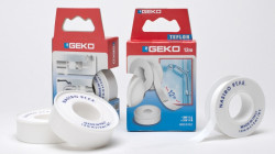 GEKO TEFLON 12mmx12m;blister