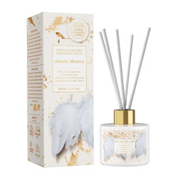 Difzor Angel Wings 100ml