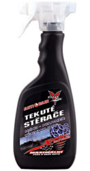 Tekut stierae NANO 500 ml (90635)