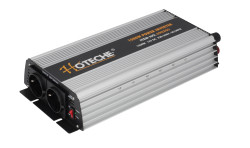 Meni naptia 1500W HOTECHE (690205E)