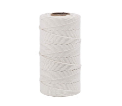 pagt bavlna/polyester, 3-vrstvy, prrodn 2mm/100g