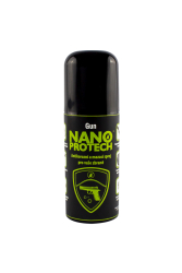 NANOPROTECH GUN 150ml