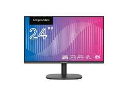 Monitor Kruger&Matz  24