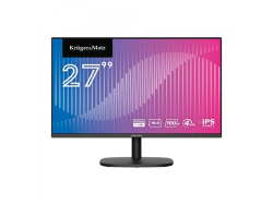 Monitor Kruger&Matz  27