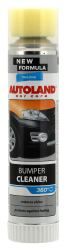 isti nraznkov spray 400ml