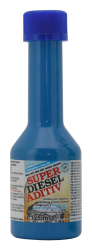 Aditvum do nafty VIF (zimn) 125 ml