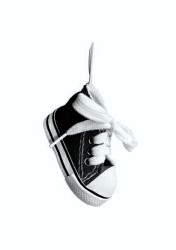 Osvieova SHOES - Energy