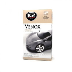 K2 VENOX 180 ml - obnovenie laku bez krabancov