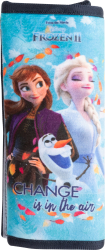 Nvlek na bezpenostn ps FROZEN 2