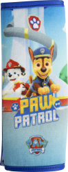 Nvlek na bezpenostn ps PAW PATROL BOY